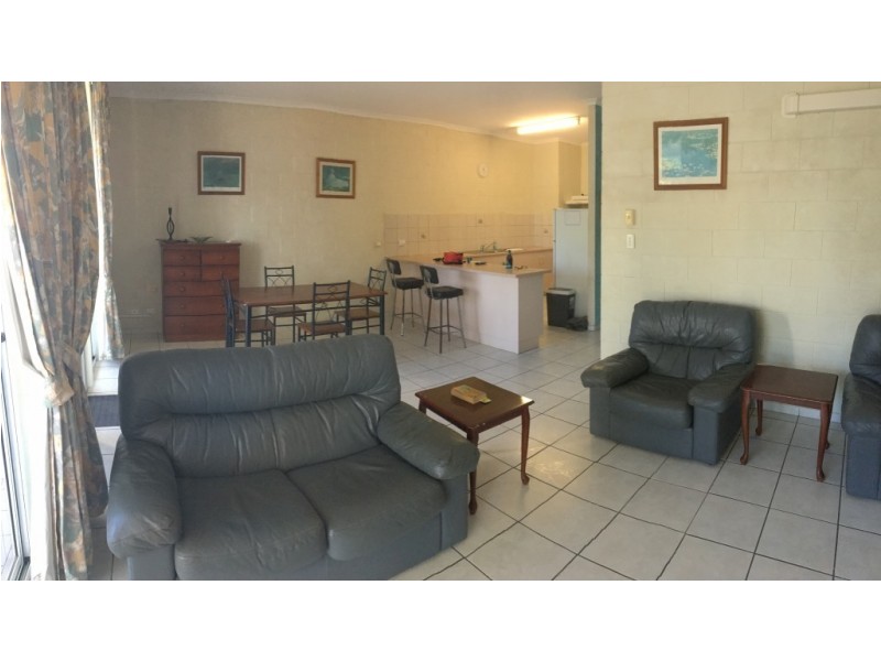11/89 Horseshoe Bay Road, Bowen QLD 4805