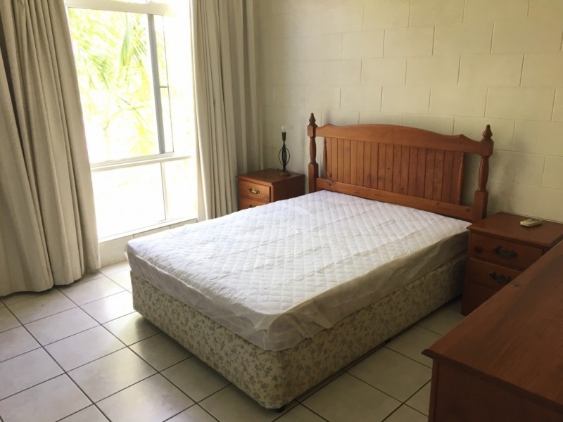 11/89 Horseshoe Bay Road, Bowen QLD 4805