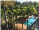11/89 Horseshoe Bay Road, Bowen QLD 4805