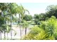 11/89 Horseshoe Bay Road, Bowen QLD 4805