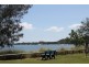 11/89 Horseshoe Bay Road, Bowen QLD 4805