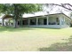 175 Inveroona Road, Bowen QLD 4805
