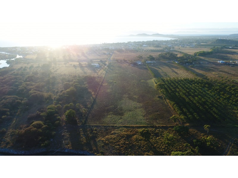 175 Inveroona Road, Bowen QLD 4805