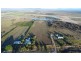 175 Inveroona Road, Bowen QLD 4805