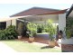 175 Inveroona Road, Bowen QLD 4805