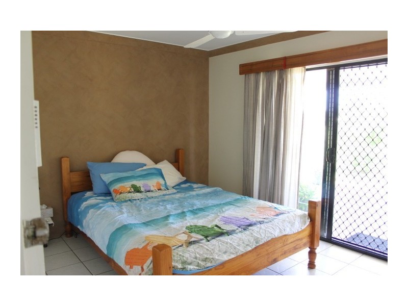 175 Inveroona Road, Bowen QLD 4805