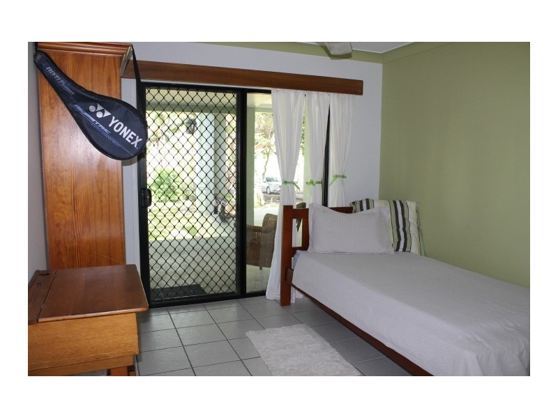 175 Inveroona Road, Bowen QLD 4805