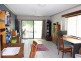 175 Inveroona Road, Bowen QLD 4805