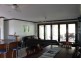 175 Inveroona Road, Bowen QLD 4805
