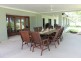 175 Inveroona Road, Bowen QLD 4805