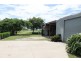 175 Inveroona Road, Bowen QLD 4805