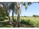 175 Inveroona Road, Bowen QLD 4805