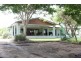 175 Inveroona Road, Bowen QLD 4805