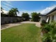 15 Catalina Court, Bowen QLD 4805