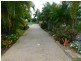 15 Catalina Court, Bowen QLD 4805