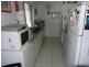 15 Catalina Court, Bowen QLD 4805