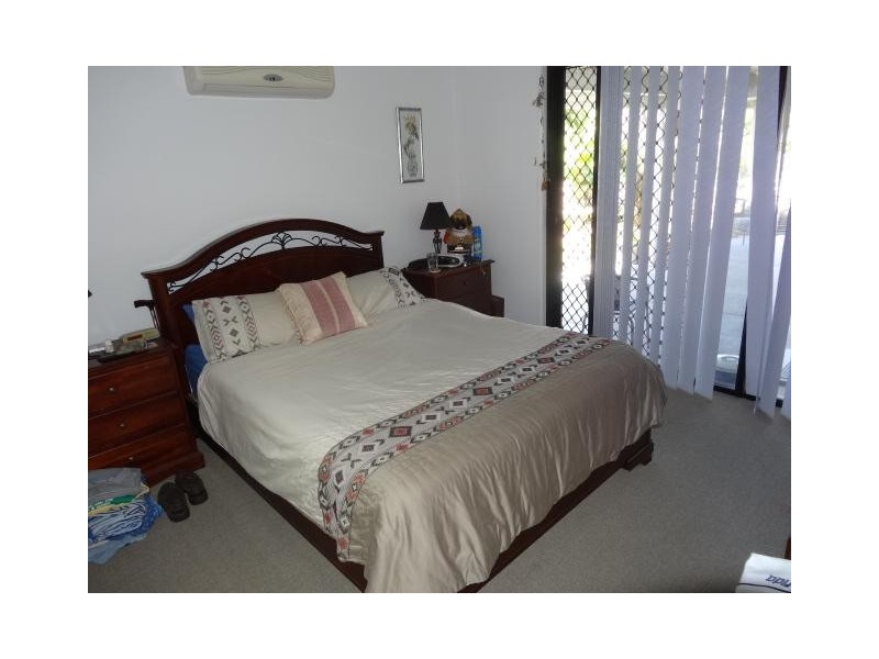 15 Catalina Court, Bowen QLD 4805