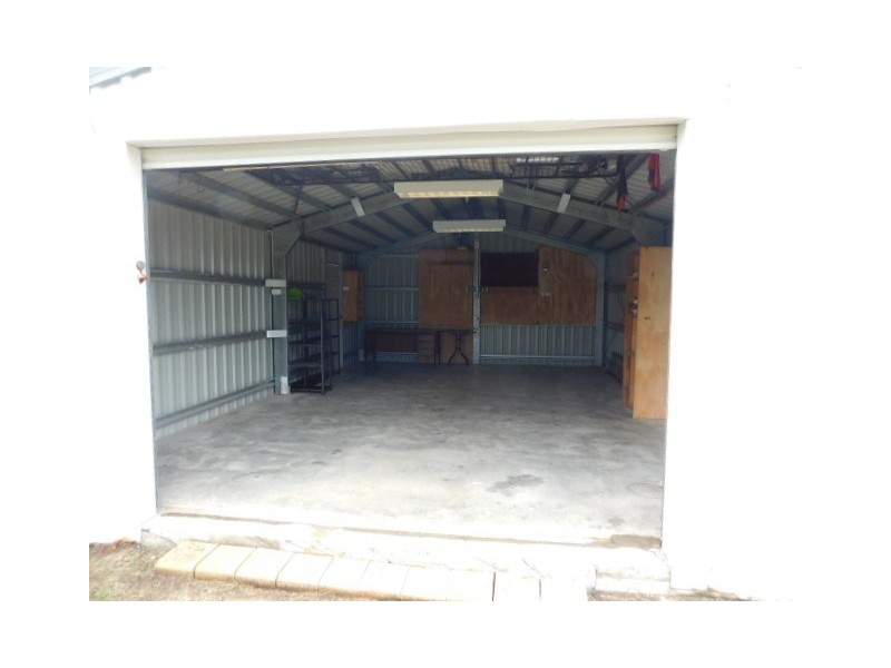 15 Catalina Court, Bowen QLD 4805