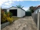 15 Catalina Court, Bowen QLD 4805