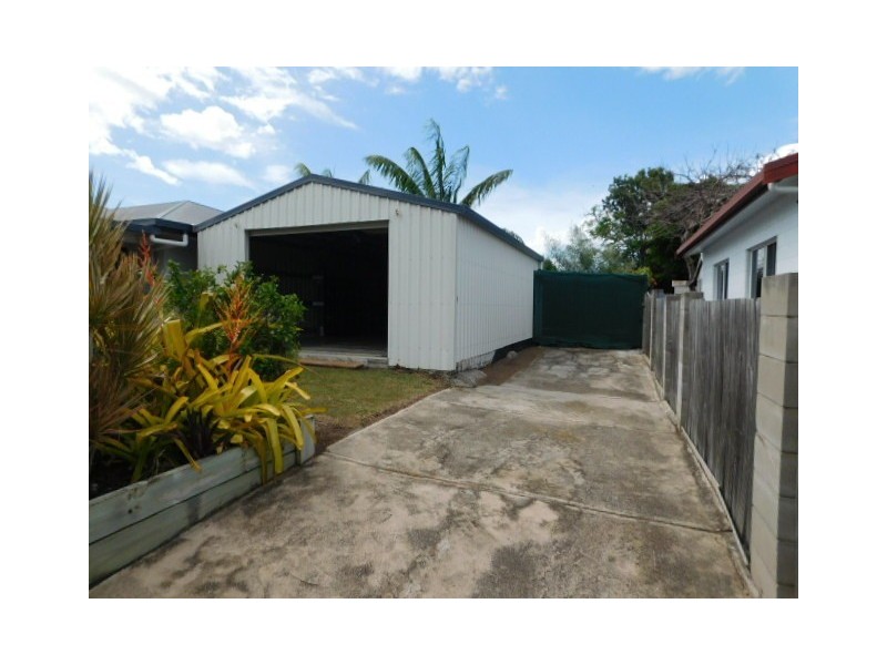 15 Catalina Court, Bowen QLD 4805