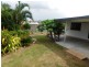 15 Catalina Court, Bowen QLD 4805
