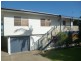 20 Casuarina Street, Bowen QLD 4805