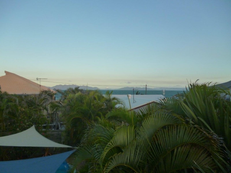 20 Casuarina Street, Bowen QLD 4805