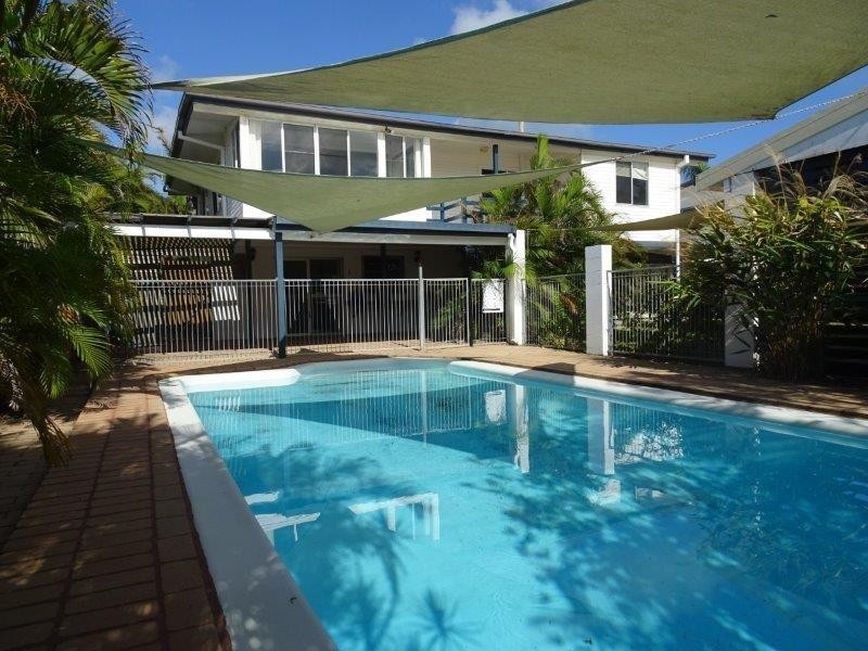 20 Casuarina Street, Bowen QLD 4805