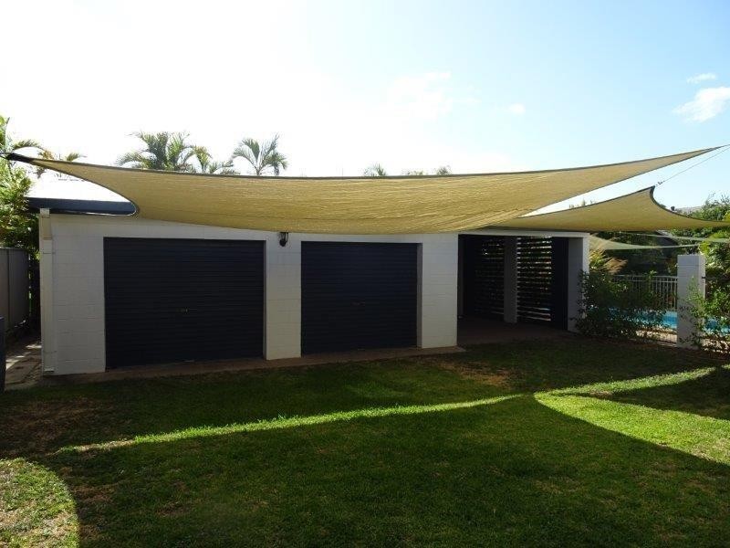 20 Casuarina Street, Bowen QLD 4805