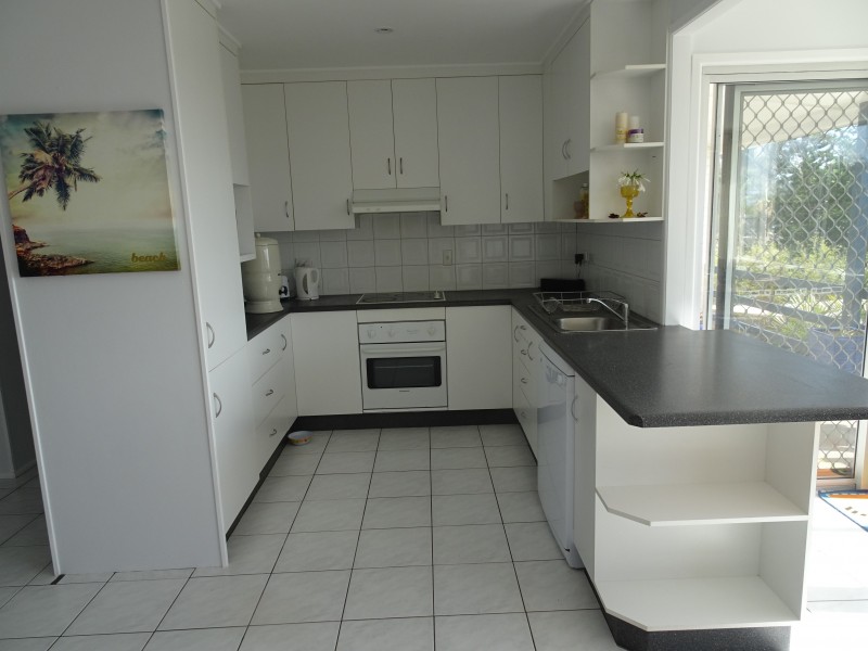 20 Casuarina Street, Bowen QLD 4805