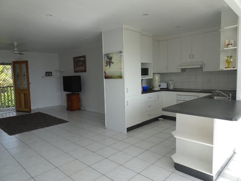 20 Casuarina Street, Bowen QLD 4805