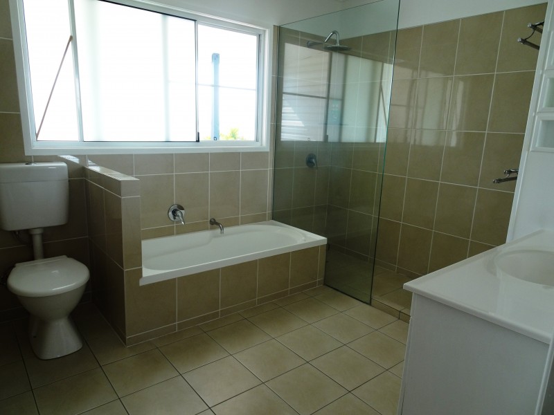 20 Casuarina Street, Bowen QLD 4805