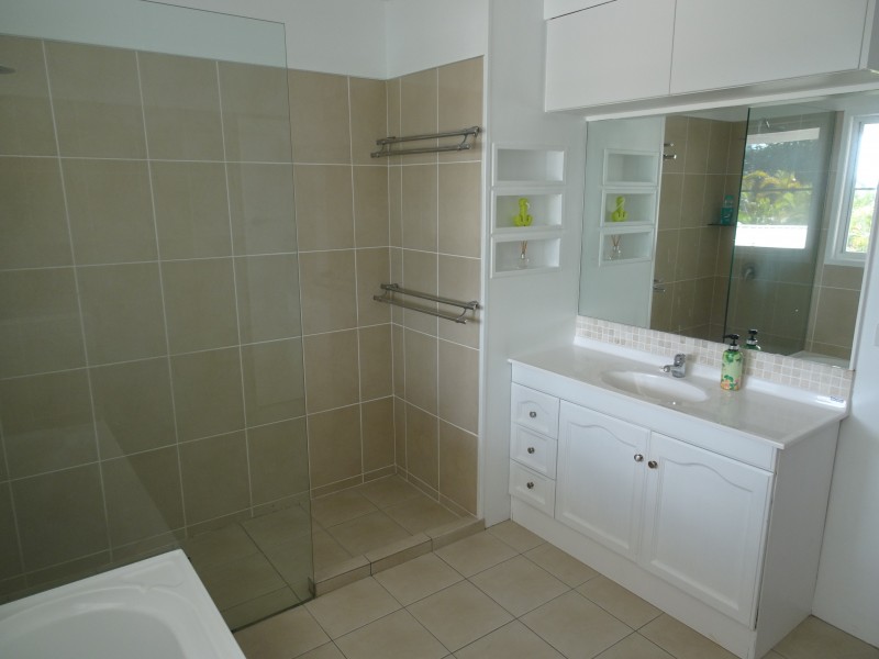 20 Casuarina Street, Bowen QLD 4805