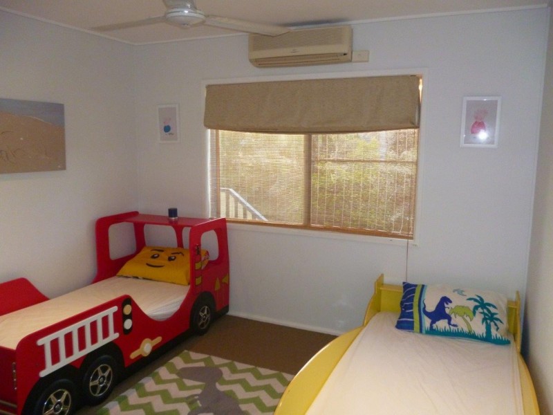 20 Casuarina Street, Bowen QLD 4805