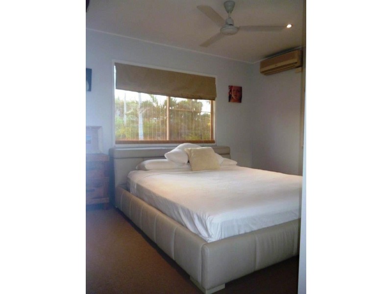 20 Casuarina Street, Bowen QLD 4805