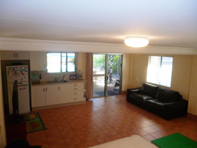 20 Casuarina Street, Bowen QLD 4805