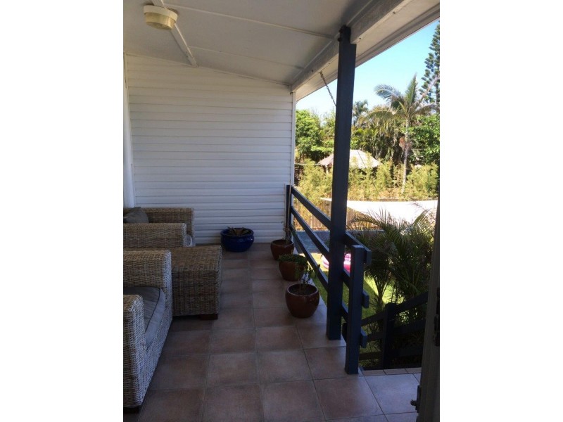 20 Casuarina Street, Bowen QLD 4805