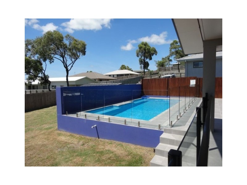 1 Siesta Court, Bowen QLD 4805