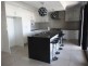 1 Siesta Court, Bowen QLD 4805