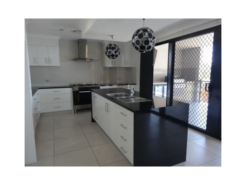 1 Siesta Court, Bowen QLD 4805
