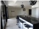 1 Siesta Court, Bowen QLD 4805