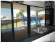 1 Siesta Court, Bowen QLD 4805