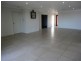 1 Siesta Court, Bowen QLD 4805