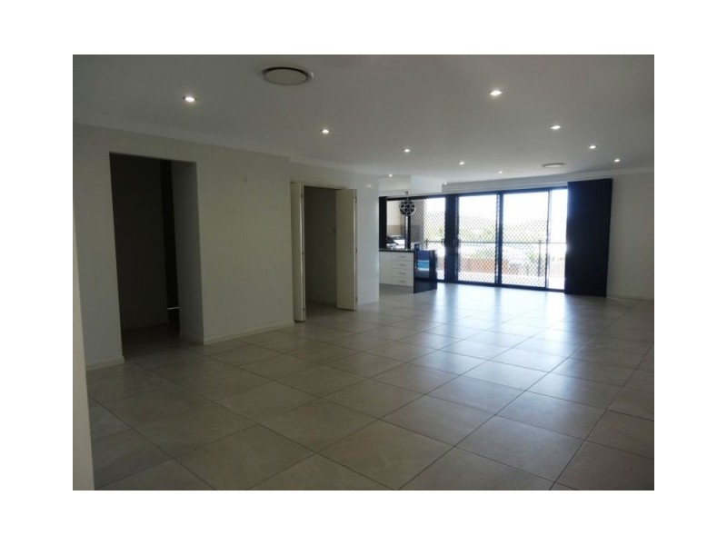 1 Siesta Court, Bowen QLD 4805