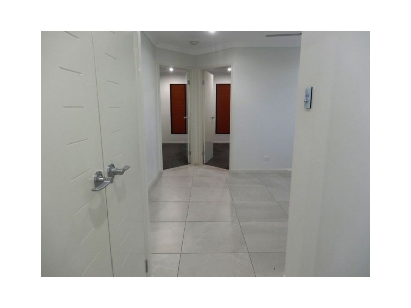 1 Siesta Court, Bowen QLD 4805