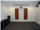 1 Siesta Court, Bowen QLD 4805