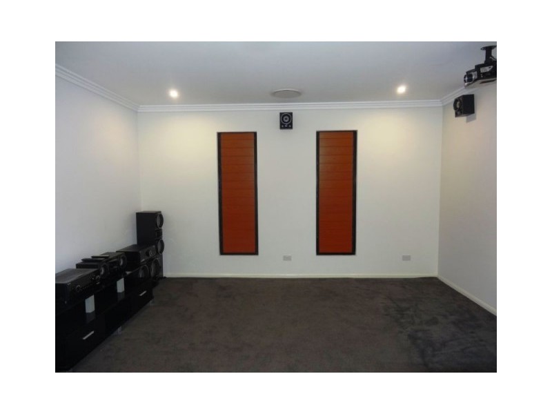 1 Siesta Court, Bowen QLD 4805