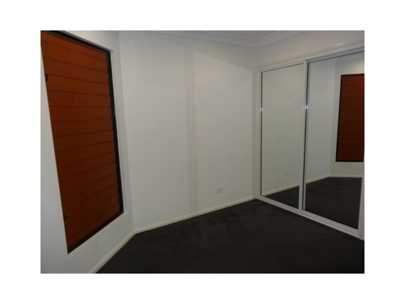 1 Siesta Court, Bowen QLD 4805