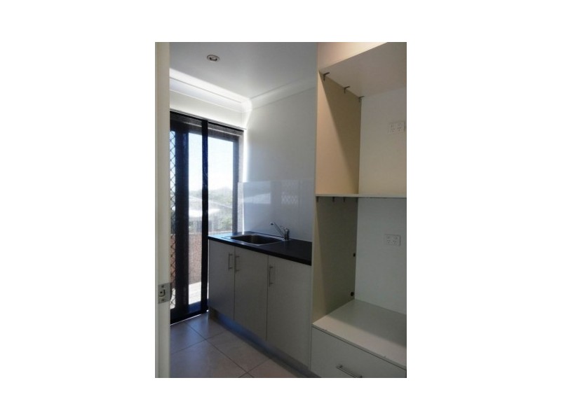 1 Siesta Court, Bowen QLD 4805