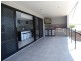 1 Siesta Court, Bowen QLD 4805